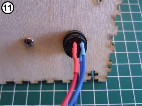 Image result for Raspberry Pi Motion Camera