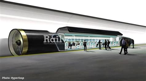 Image result for Draw a Hyperloop Train