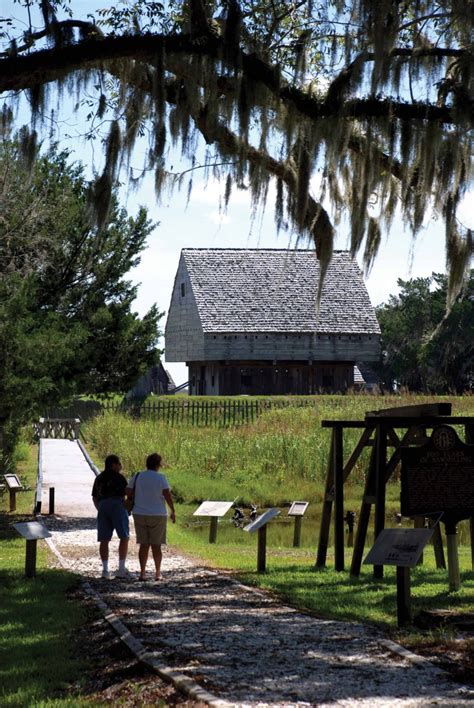 Celebrate Memorial Day with American battles, touring sites | Article ...