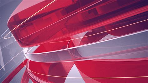 Free Graphics Top Stories 的图像结果