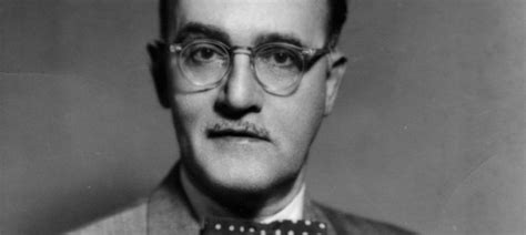 America's Charlie Hebdo: The courageous publisher who shocked the US in ...