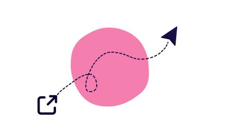 How to Create Function for Link Button in jQuery 的图像结果