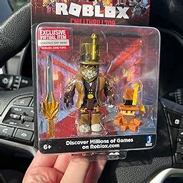 Image result for Code for Chillthrill709 Toy Code