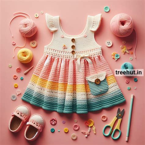How do I adjust my tension in crochet? Crochet Techniques