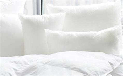 Pura Vida - Pure Comfort | PILLOWS – BOLSTERS – CUSHIONS – BABY BEDDINGS