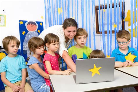 Image result for Icoding