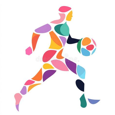 Image result for Abstract Human Figure Drawing