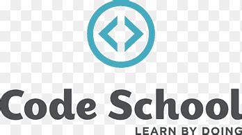 Image result for Code 0RG