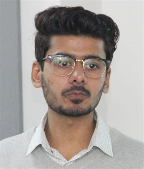 Corporate Faculty Staff - lloyd Business School