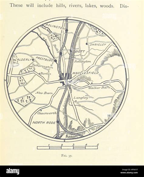 Image result for Key Methods in Geography Textbook