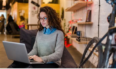 New Graduate Programs | Manulife Careers