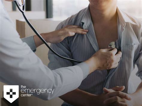 Image result for Routine Heart-Check