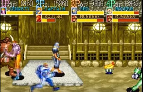 Image result for Commando SNES