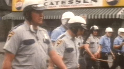 Image result for Pattern Power Documentary