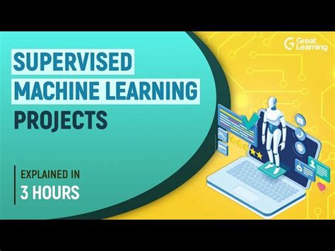 Image result for Supervised Learning Tutorial