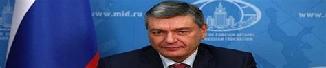 'Western Sanctions Against Russia...Catalyst For Trade With India ...