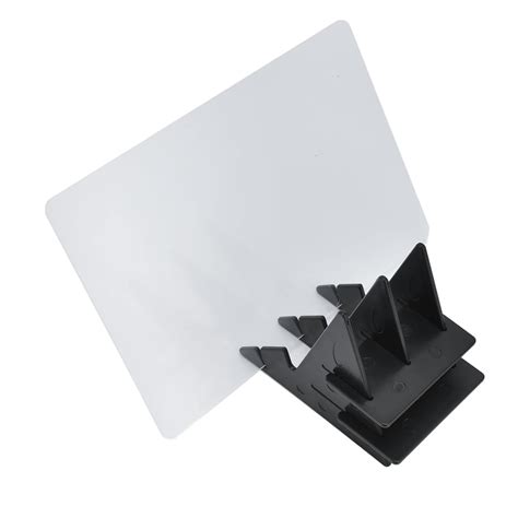 Tracing Drawing Board Drawing Projection Board Drawing Board Copy ...