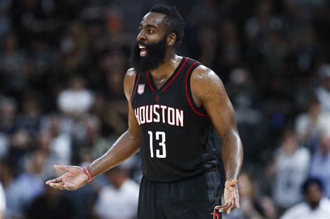Moses Malone Jr. says Harden paid $20,000 to bouncer to attack him