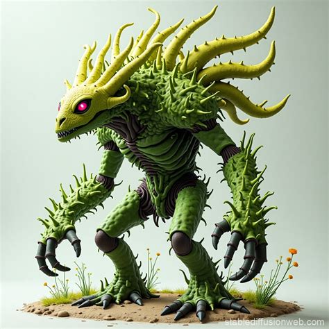 Image result for Tree Armor