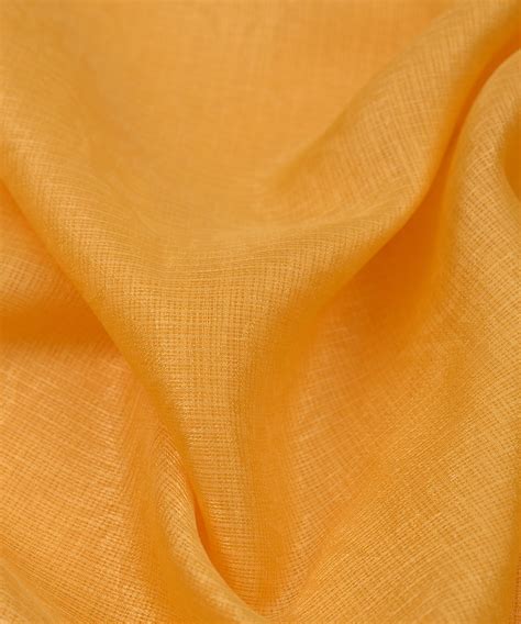 Buy Floral Kota Brasso-Yellow Online at Wholesale Prices | Fabric Depot