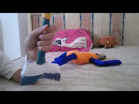 Image result for Alien Sound Effects Free