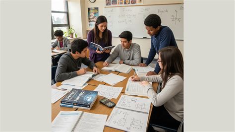 How Hard Is AP Physics 1? Complete Guide - Greentestprep