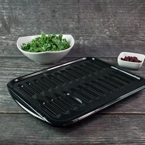 Store Target for Cooking 的图像结果