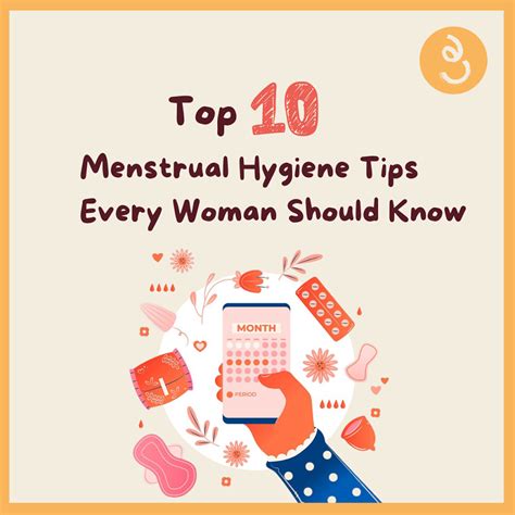 The Importance of Menstrual Health Education in India - Ujaas