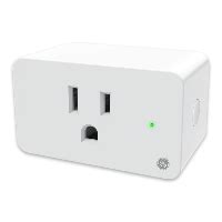 Cync Smart Switch Review 的图像结果