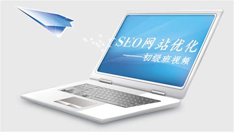 网站优化SEO初级班视频安平县金信桥网络科技有限公司