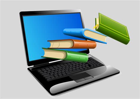 Inspiration Publication Agra | Buy books online | Online Shopping ...