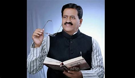 Mumbai News: Special MP And MLA Court Allows Auction Of Politician Ex ...