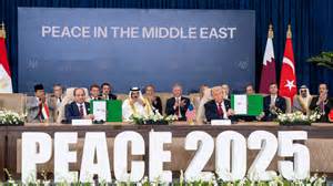 Trump Forced to Backtrack on Summit Invite After Erdoğan's Ultimatum