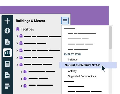 Image result for Energy Star Program Software