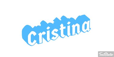 Image result for Program Screen Shot Coding