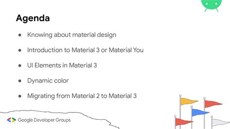 Image result for Notification Design Android Material 3