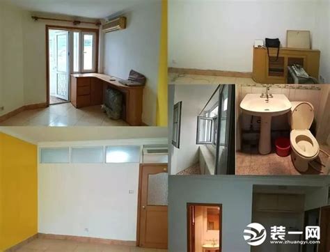 上海50多平米房子装修多少钱一个月 要想做好需留意几点