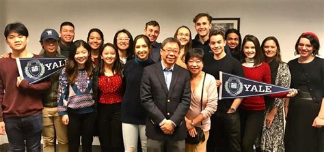 Image result for Yale Transcript