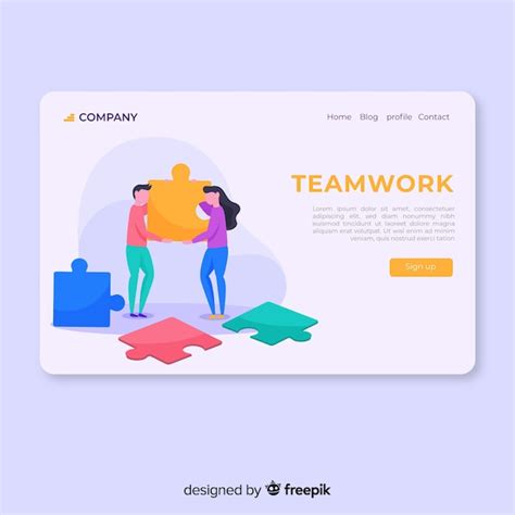 Teamwork Cover Page 的图像结果