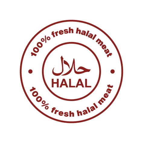 Spicy Chicken Pickle – SPICY CHICKEN PICKLE