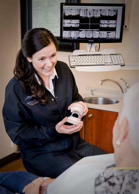 Image result for Dentures Adjustment Tips