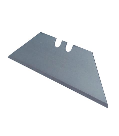 CUCHILLA PARA CORTADORA DE CUCHILLA DESLIZANTE SD