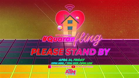 Image result for Use Code Stream Asset