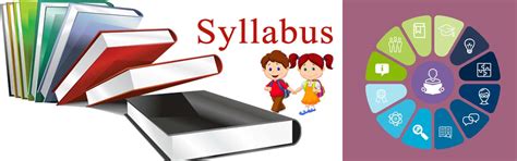 ATOMIC ENERGY CENTRAL SCHOOL NO.3, RAWATBHATA - BOOK LIST & BLUE PRINTS