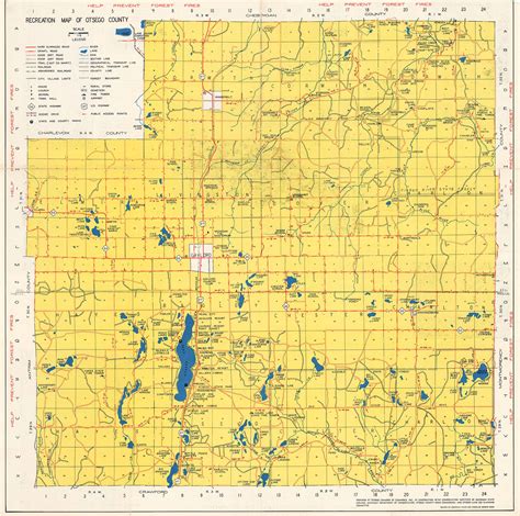 Otsego County Historical Society