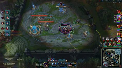 Free LOL Scripts 的图像结果