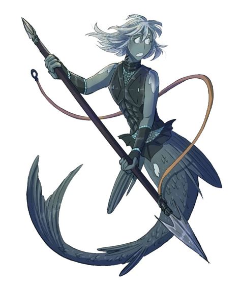 Raw data/Links | Damselfish in Distress Wiki | Fandom