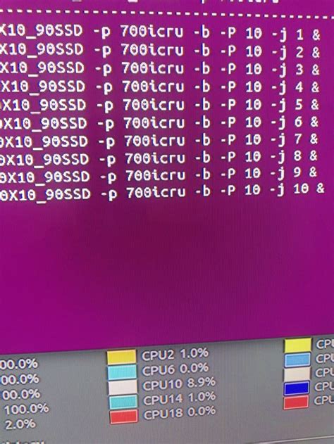 Image result for Simulation in Progress