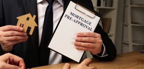 Image result for Getting Pre-Approved