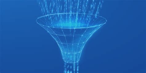 Rezultat imagine pentru Decisions.com Process Mining